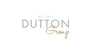 Dutton Group